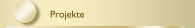 Projekte